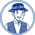 Ships Avatar