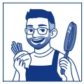 Soham Avatar